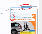 cerr.png