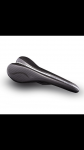 Screenshot_2015-08-15-11-24-37.png