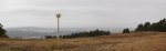 Panorama 1.JPG
