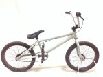 bmx_0_111.jpg