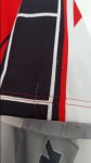 20150815_132537.jpg