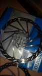 uploadfromtaptalk1439640417874.jpg