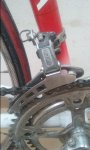 20150815_121755.jpg