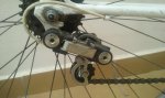 20150815_121747.jpg