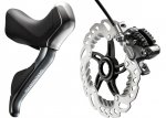 shimano-disc.jpg