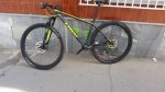 20150815_105836.jpg