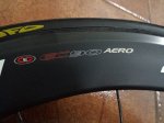 20150621_181632.jpg