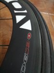 20150621_181648.jpg