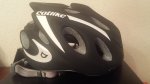 20150815_171825.jpg