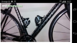 Screenshot_2015-08-15-18-27-38.png