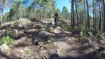 vlcsnap-2015-08-15-18h27m34s062.jpg