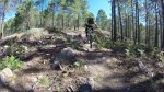 vlcsnap-2015-08-15-18h27m40s968.jpg