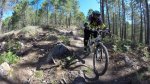 vlcsnap-2015-08-15-18h27m55s625.jpg