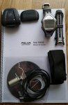 Polar RS800.jpg
