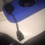 ImageUploadedByTapatalk1439663708.880243.jpg