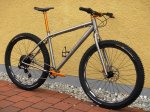 Falkenjagd_Titan_Bikes_Teleon_650B_Plus_2016_new2.JPG