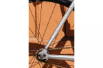 l5.png
