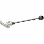Eje%20cierre%20rapido%20Shimano%20Deore%20Xt%209mm%20Plata%20LOGO[1].jpg