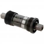 caja-pedalera-sellada-shimano-bb-un26-acero-332301-MLA20296630910_052015-F.jpg