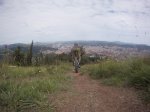 GOPR5100.JPG