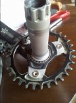 20150816_171516.jpg