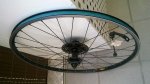 WP_20150816_18_44_57_Pro.jpg