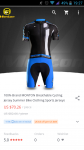 Screenshot_2015-08-16-19-27-14.png