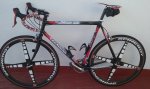 20150814_202401.jpg