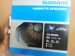 20150812_174257.jpg