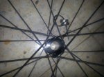 20150815_234657.jpg