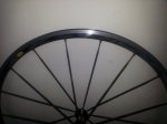 20150815_235322.jpg