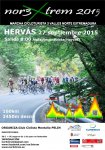 7054_evento_2463_cartel.jpg