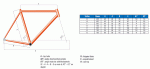 geometrie-route-sport-fr.gif