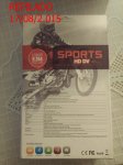 Copia de 20150817_000316.jpg