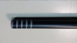 20150805_134451.jpg