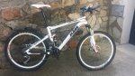 20150722_104749.jpg