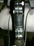 conjunto.480x640.jpg