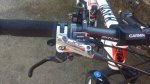 20150722_104830.jpg
