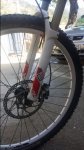 20150722_104852.jpg