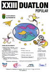 Cartel_DuathlonDeAlpedrete2015.png