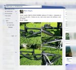 MERCADILLO PURENDURO - Google Chrome.jpg