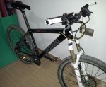 20130603_211657-1.jpg