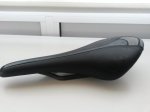 20150817_200244.jpg