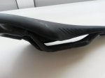 20150817_200321.jpg