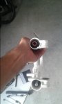 20150810_173842.jpg
