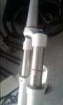20150810_173854.jpg