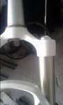 20150810_173915.jpg