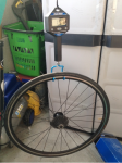 Rueda Powertap peso.png