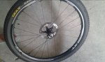 20150810_173810.jpg
