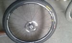 20150810_173823.jpg